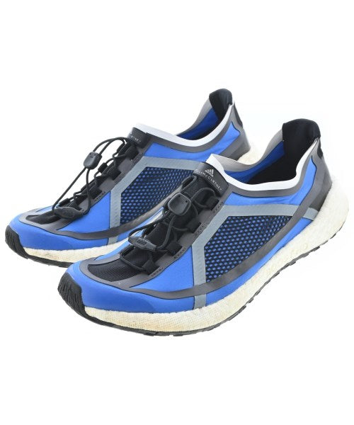 adidas by Stella McCartney รองเท้าผ้าใบ