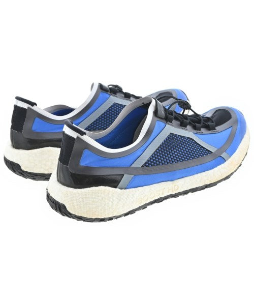 adidas by Stella McCartney รองเท้าผ้าใบ