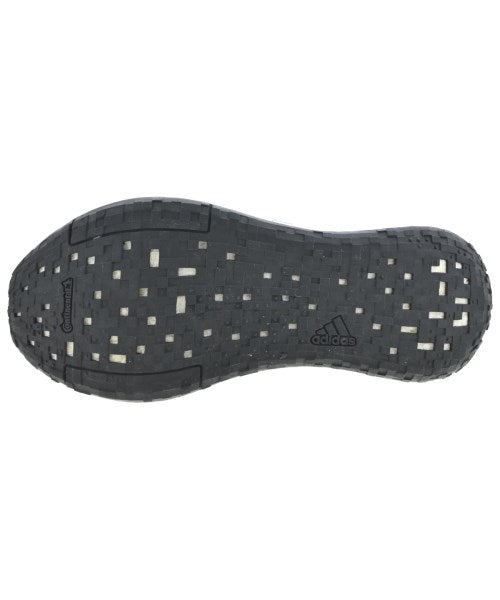 adidas by Stella McCartney รองเท้าผ้าใบ
