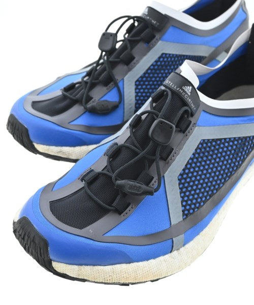 adidas by Stella McCartney รองเท้าผ้าใบ