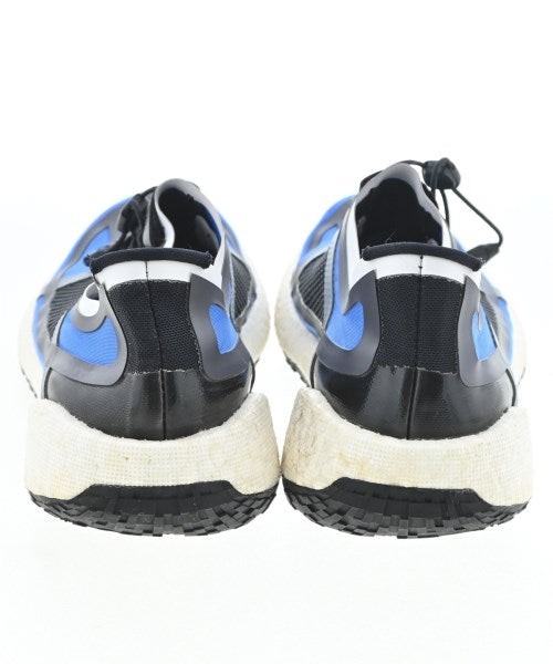 adidas by Stella McCartney รองเท้าผ้าใบ