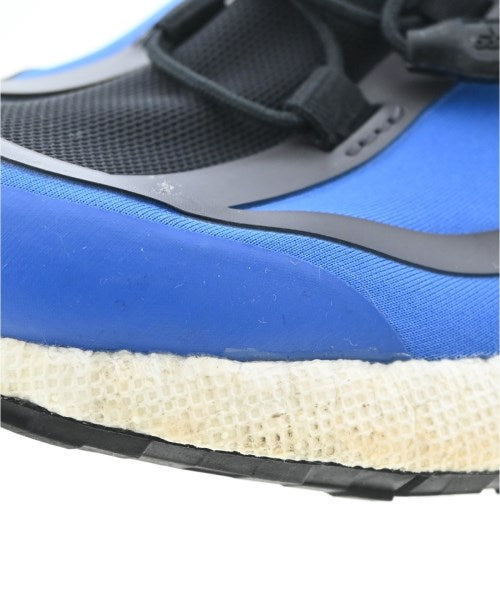 adidas by Stella McCartney รองเท้าผ้าใบ