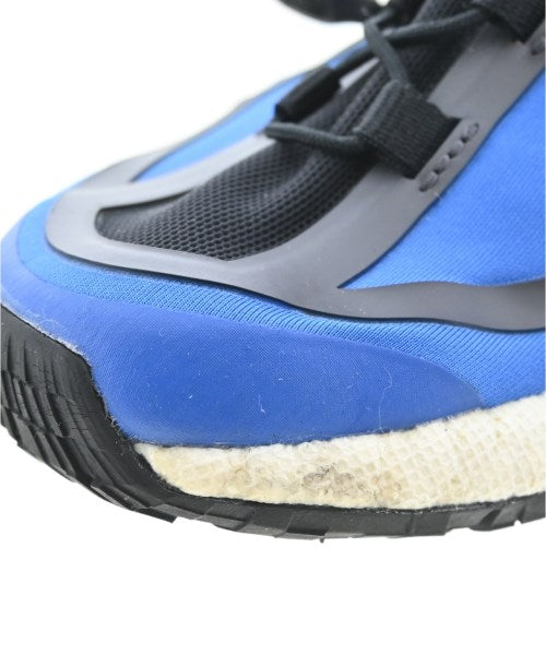 adidas by Stella McCartney รองเท้าผ้าใบ