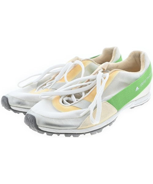 adidas by Stella McCartney รองเท้าผ้าใบ