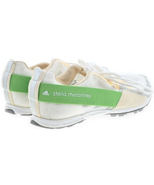 adidas by Stella McCartney รองเท้าผ้าใบ