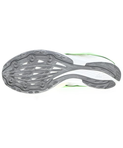 adidas by Stella McCartney รองเท้าผ้าใบ