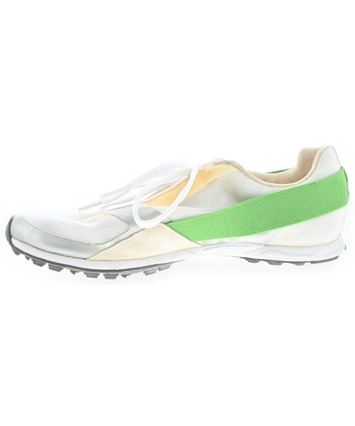 adidas by Stella McCartney รองเท้าผ้าใบ