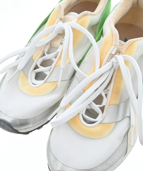adidas by Stella McCartney รองเท้าผ้าใบ