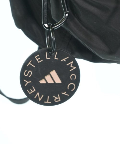 adidas by Stella McCartney เป้สะพายหลัง