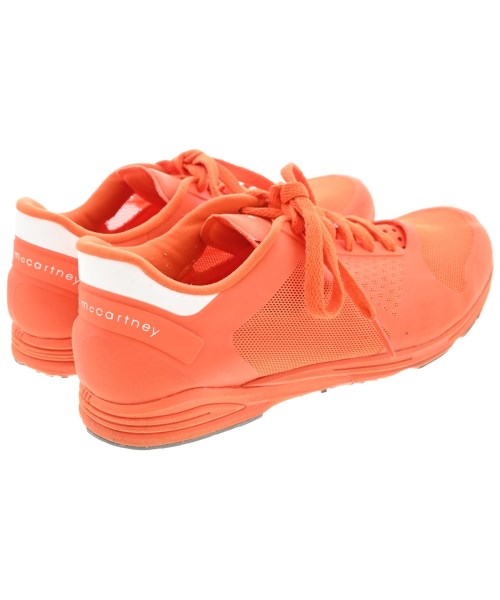 adidas by Stella McCartney รองเท้าผ้าใบ