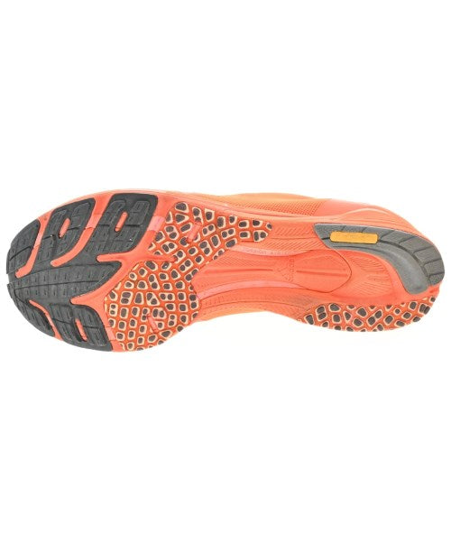 adidas by Stella McCartney รองเท้าผ้าใบ