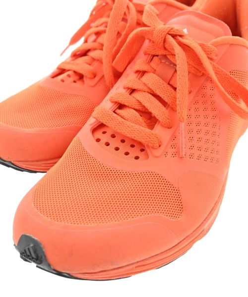 adidas by Stella McCartney รองเท้าผ้าใบ