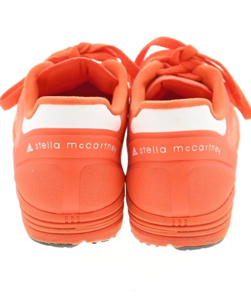 adidas by Stella McCartney รองเท้าผ้าใบ