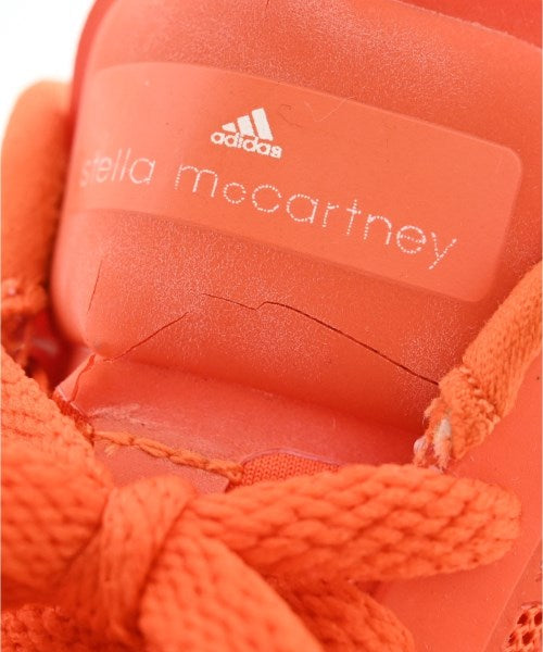 adidas by Stella McCartney รองเท้าผ้าใบ