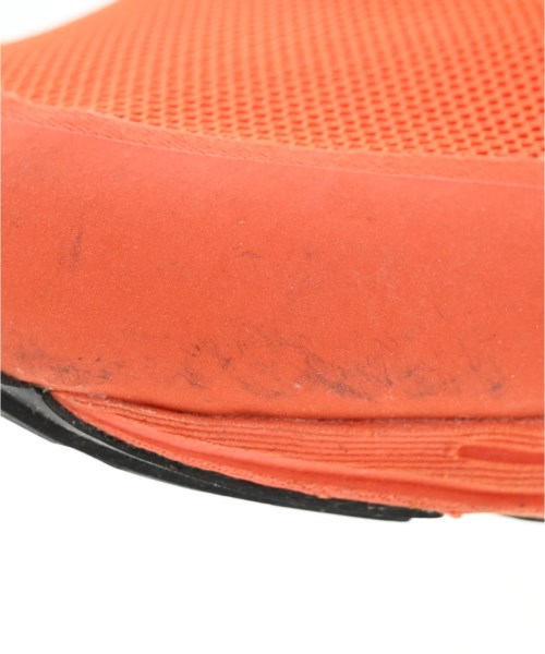 adidas by Stella McCartney รองเท้าผ้าใบ