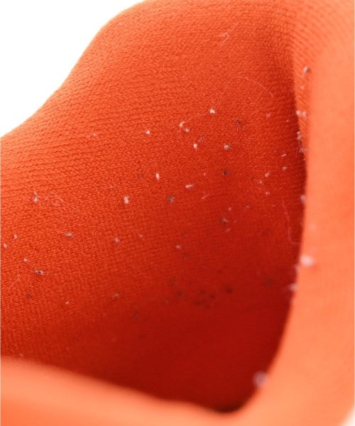 adidas by Stella McCartney รองเท้าผ้าใบ