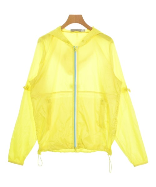 adidas by Stella McCartney แจ็คเก็ตเบลาส์ อื่น