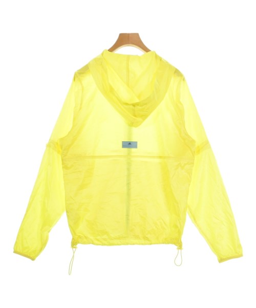 adidas by Stella McCartney แจ็คเก็ตเบลาส์ อื่น