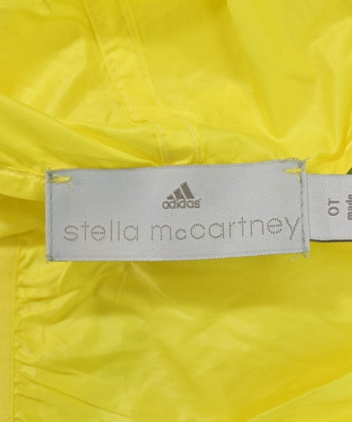 adidas by Stella McCartney แจ็คเก็ตเบลาส์ อื่น
