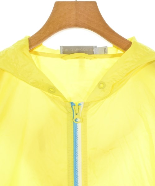 adidas by Stella McCartney แจ็คเก็ตเบลาส์ อื่น