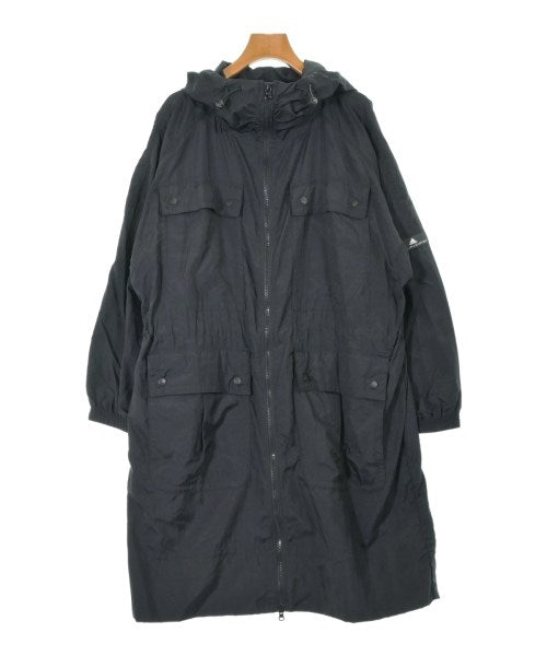 adidas by Stella McCartney เสื้อโค้ท อื่น