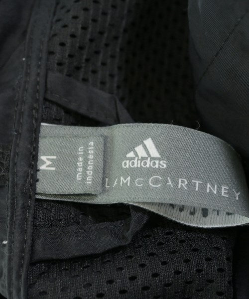 adidas by Stella McCartney เสื้อโค้ท อื่น