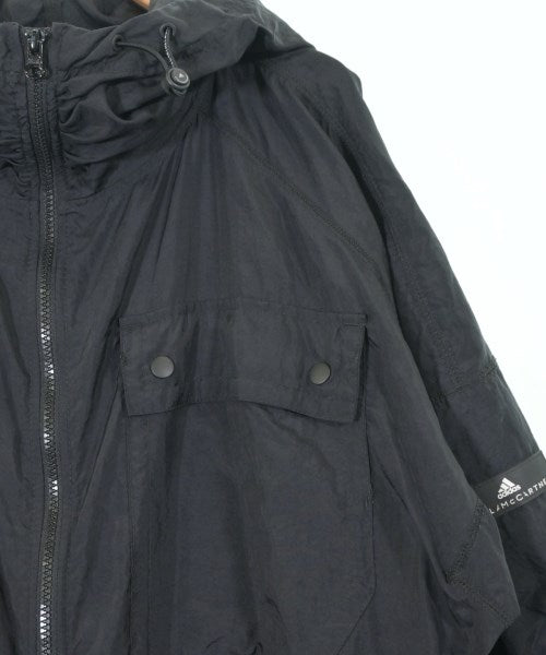 adidas by Stella McCartney เสื้อโค้ท อื่น