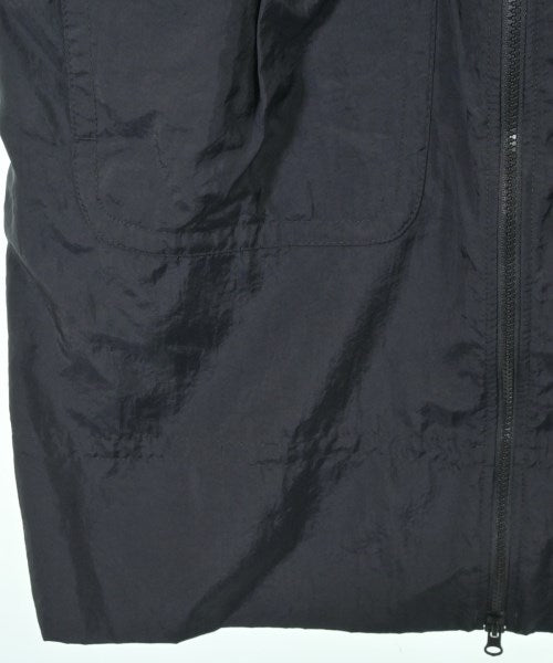 adidas by Stella McCartney เสื้อโค้ท อื่น