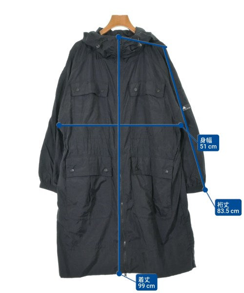 adidas by Stella McCartney เสื้อโค้ท อื่น