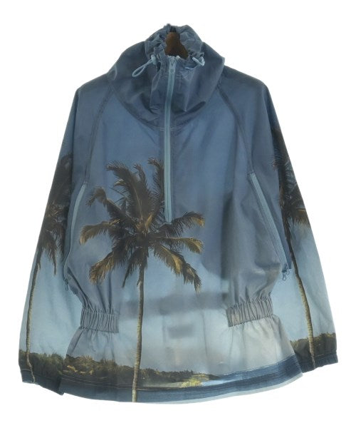 adidas by Stella McCartney แจ็คเก็ตเบลาส์ อื่น