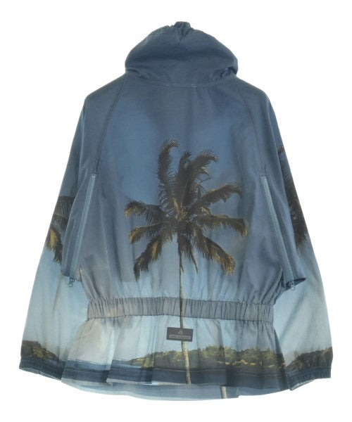 adidas by Stella McCartney แจ็คเก็ตเบลาส์ อื่น