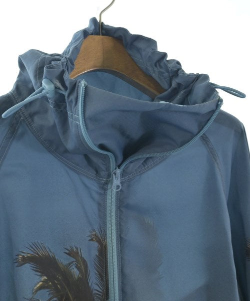 adidas by Stella McCartney แจ็คเก็ตเบลาส์ อื่น