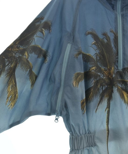 adidas by Stella McCartney แจ็คเก็ตเบลาส์ อื่น