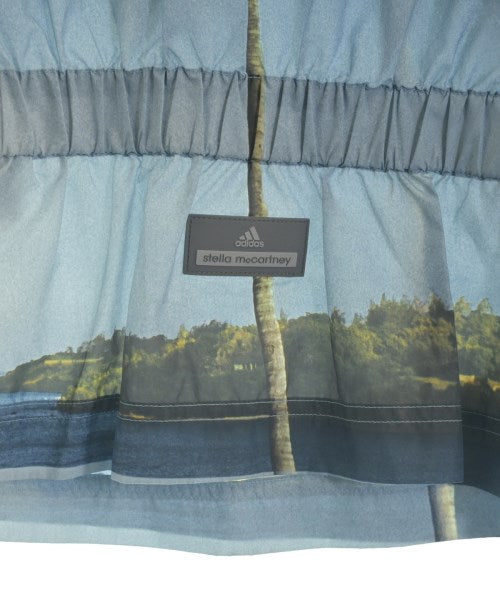 adidas by Stella McCartney แจ็คเก็ตเบลาส์ อื่น