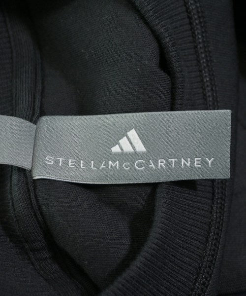 adidas by Stella McCartney เสื้อสเวตเตอร์