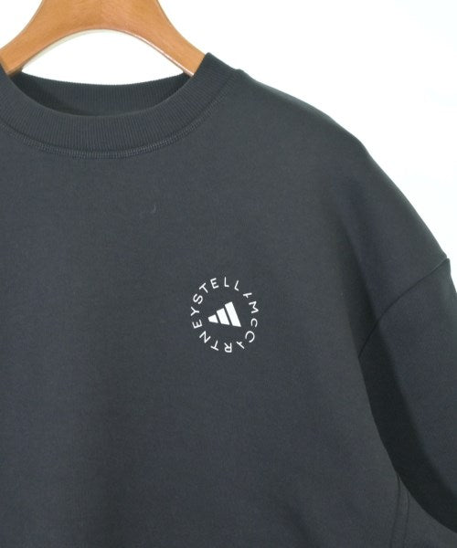 adidas by Stella McCartney เสื้อสเวตเตอร์