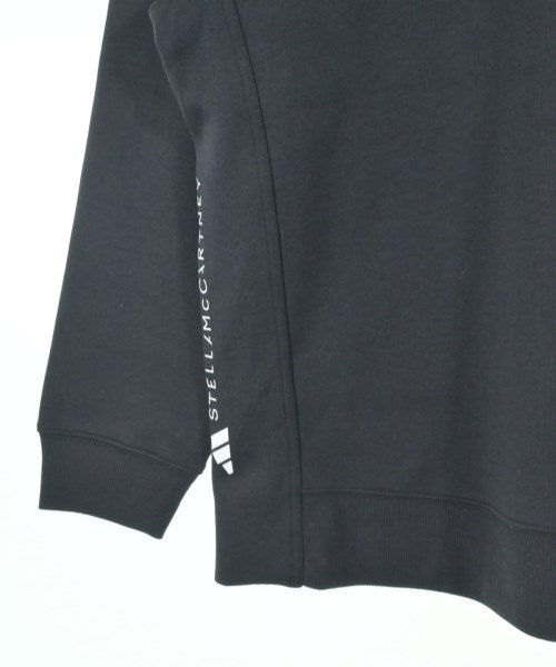 adidas by Stella McCartney เสื้อสเวตเตอร์