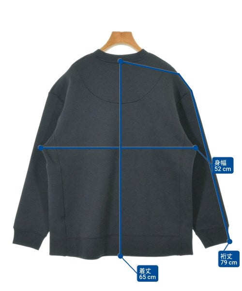 adidas by Stella McCartney เสื้อสเวตเตอร์