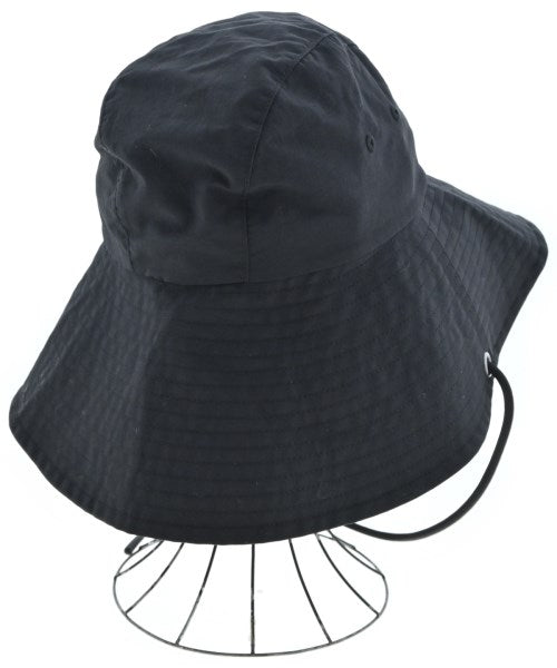 adidas by Stella McCartney หมวก