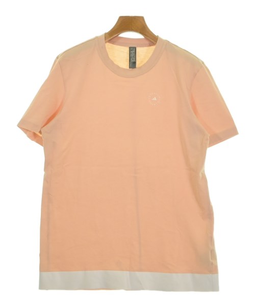 adidas by Stella McCartney เสื้อยืด/เสื้อท็อปส์