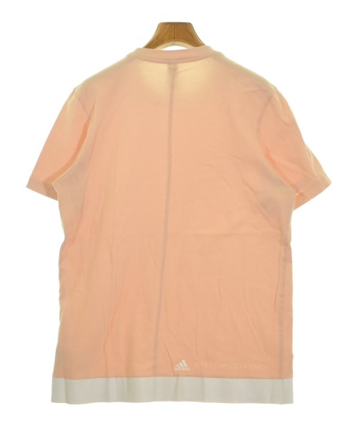adidas by Stella McCartney เสื้อยืด/เสื้อท็อปส์