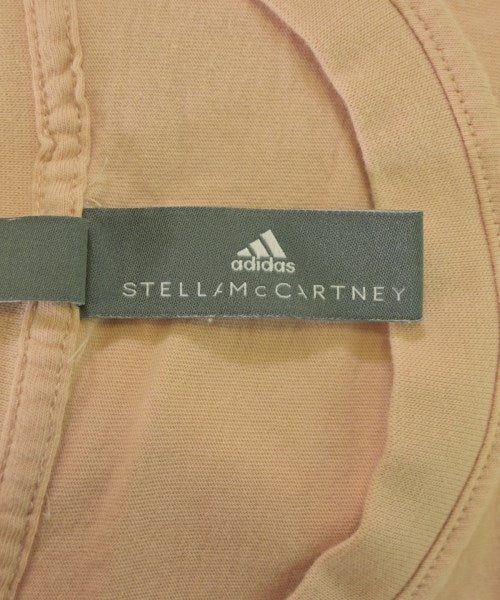 adidas by Stella McCartney เสื้อยืด/เสื้อท็อปส์