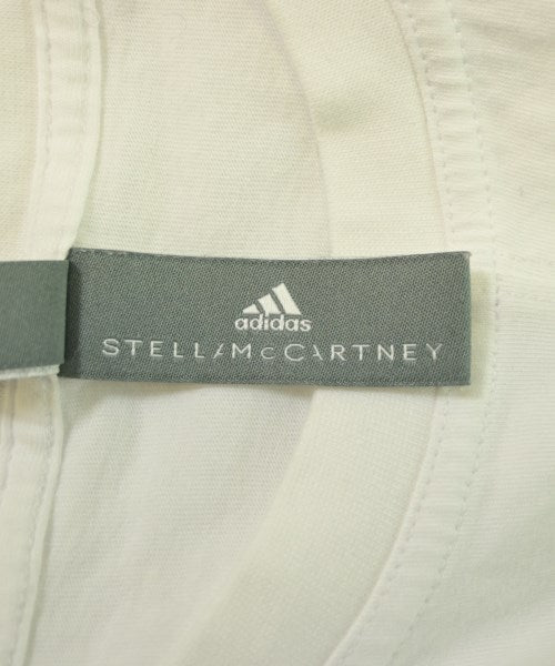 adidas by Stella McCartney แขนกุด