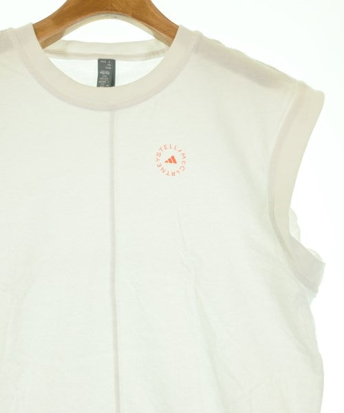 adidas by Stella McCartney แขนกุด