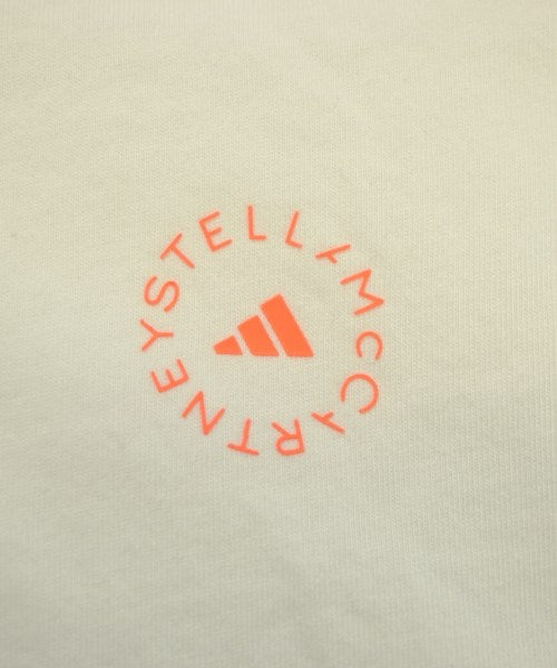 adidas by Stella McCartney แขนกุด