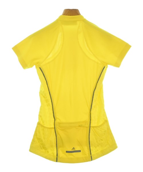 adidas by Stella McCartney เสื้อยืด/เสื้อท็อปส์