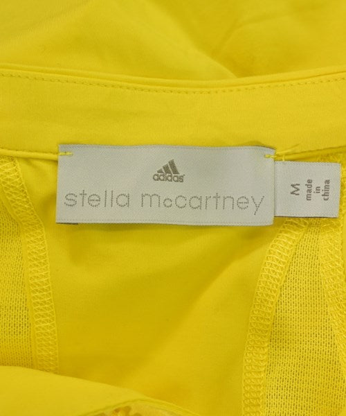 adidas by Stella McCartney เสื้อยืด/เสื้อท็อปส์