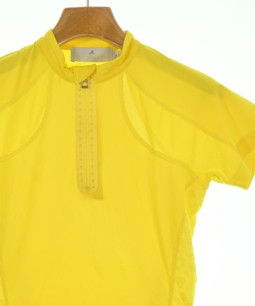 adidas by Stella McCartney เสื้อยืด/เสื้อท็อปส์