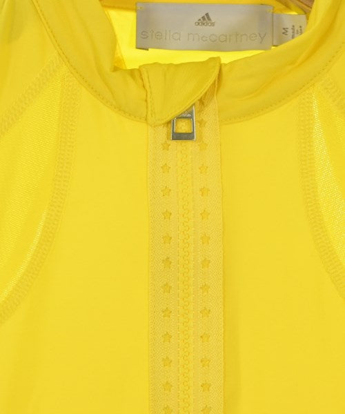 adidas by Stella McCartney เสื้อยืด/เสื้อท็อปส์