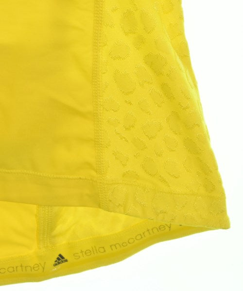 adidas by Stella McCartney เสื้อยืด/เสื้อท็อปส์